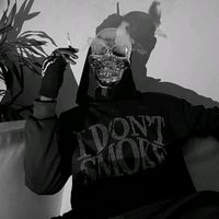 dogukanqw16