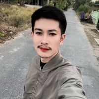 lift_cha.am