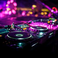 original sound - G£$XH MiXTAP£