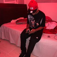 andres_ramirez41