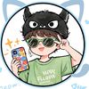 itsariyanali
