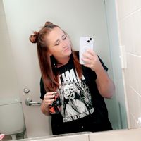 four.against.one.2021