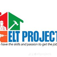 eltprojects
