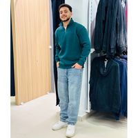 mahmoudnejm12