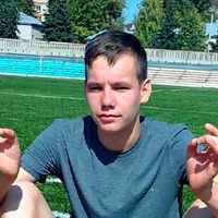 оригинальный звук
