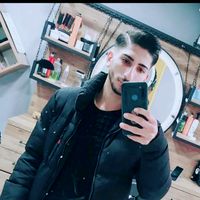 ibrahimkurt_02