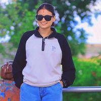 nirmaladon84