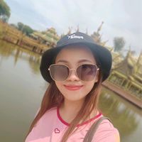 shyakira_29