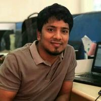 amit_pandey9