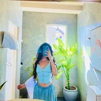 original sound - velourvistas