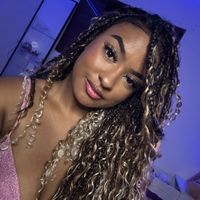 naholiveira93