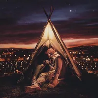 original sound - idkusha28