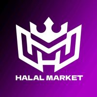 xalal24.7