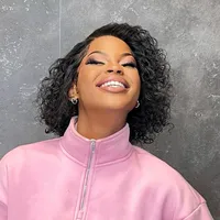 original sound - prettyy_buhle