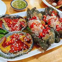 เสียงต้นฉบับ - วีต้ากินไปเรื่อย