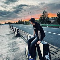 original sound - V🦷