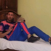 bnoubizaislam