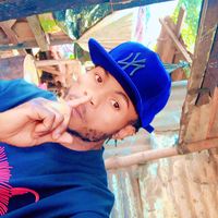 bebesexy27