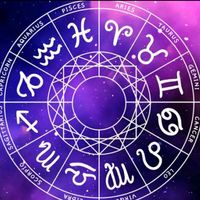 signos_ofc.s