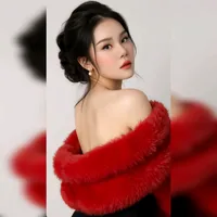 original sound - user8jv6ka06fy