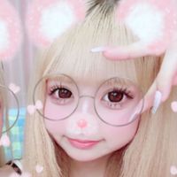 yuna_aisiteru