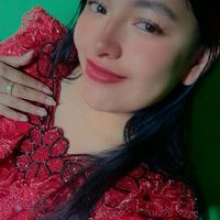 merykeyla205