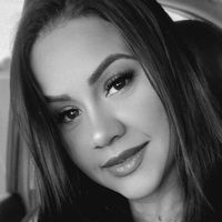 ylohmoraes