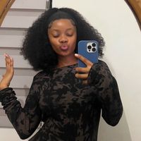 _nalediim