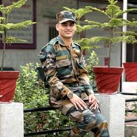 shankar.neupane02