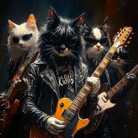 suara asli - 🇧 🇴 🇳 🇪 🇸