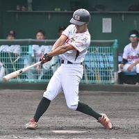 kenty71089