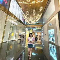 original sound - kai15924