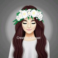 creativekainaat