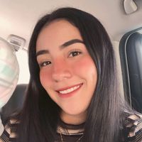 angiecah