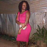 jucilina.nobre