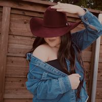 cynthiabanda_slp