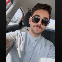 mustafa_shmran