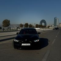 mehman___042