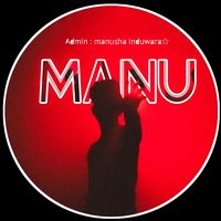 .manu_2.0