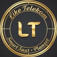 like_telekom