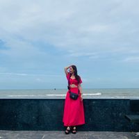 nguyenthibichtuyen_2508