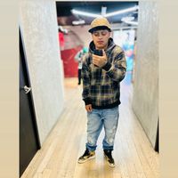 alexey._hp