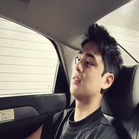 original sound - ^_^
