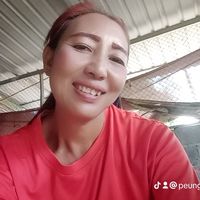 peung321