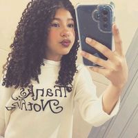 isabella.santos3165