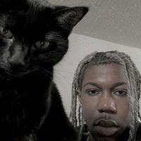 som original - gabss