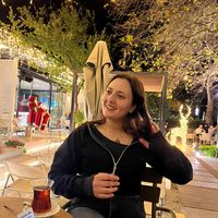 eceozdemir_
