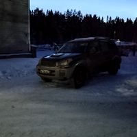 оригинальный звук