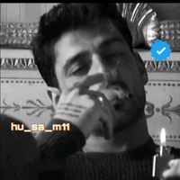 hu_sa_m11