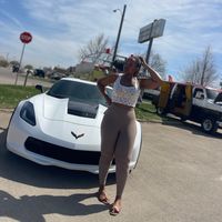 prettydela